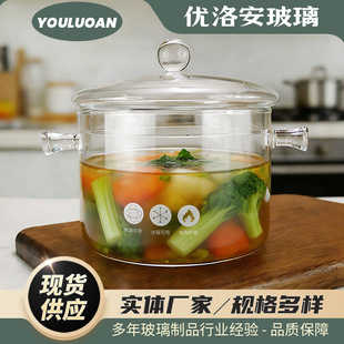 ���ø������ՠt͸���������ӟ����㜫��͸ߜز���������