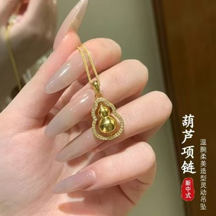 �s925���y�ŷ��ֹ��荺��J�����ʯ��Ů�p�ݸ߼��͹Ŵ���ͶY