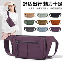 Ů��2025�ļ��¿����������\���������^������ɫŮʿ�ذ�б�汳��