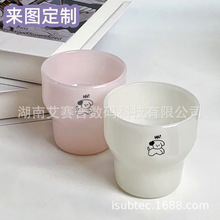 �¿�С�t��ͬ�������̚�200MLС������������Ins�L��������ˮ��