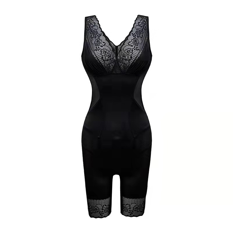 Meimei unido cinturón legendario postparto cinturón de cintura elevación de cadera cinturón de cinturón abierto triángulo ropa interior