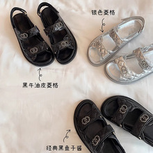 �K�����Ь2025�Ŀ�ŮС���Lħ�g�N�ٴ����e����_�R��Ь��כ�Ь