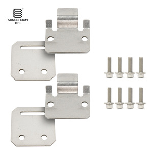 CIub Car DSߠ܇늄܇DS|  Դ^S1011652 1012412