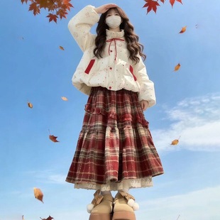 �n��^����ů�ٴ�Mӡ�����޷�����Ů������������tɫ��y����ȹ