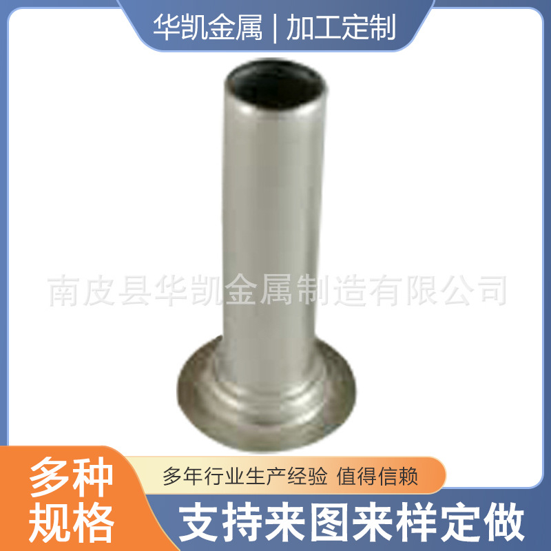 外壳吸顶音响湿度温度传感器智能家居挂墙式阀芯阀体电动调节温控