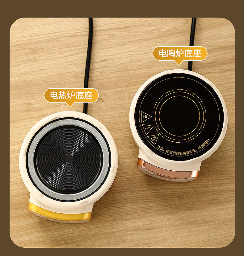 544c32e8-5337-4f36-aa0a-aa0d960c353a.jpe