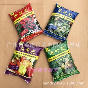 ̨������-���w���ЙC��2�����b���B�~��/�_����/���A��/�Ϲ��ʣ�