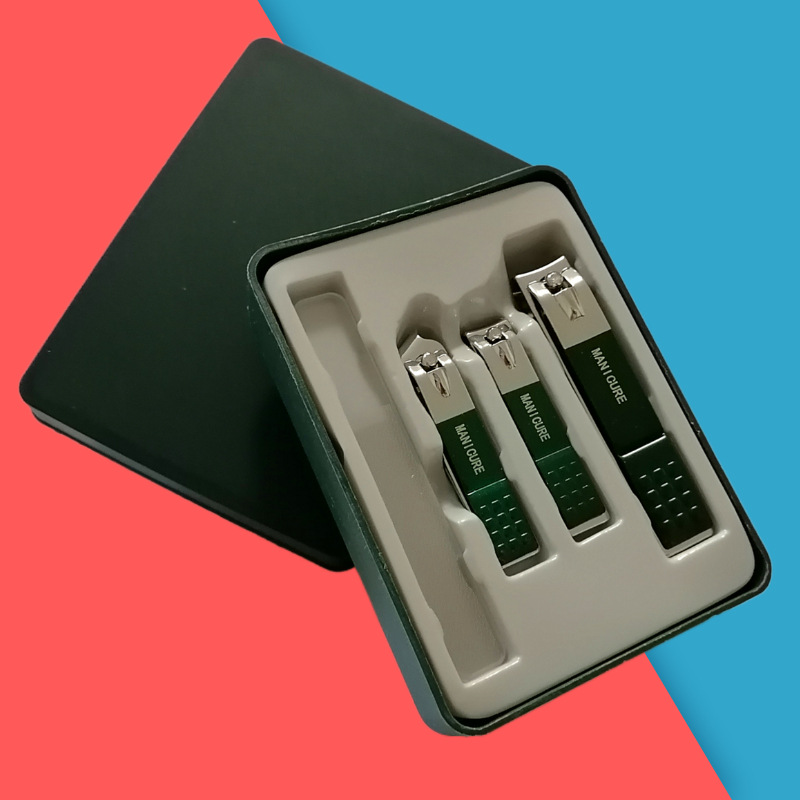 大号绿色不防飞溅1