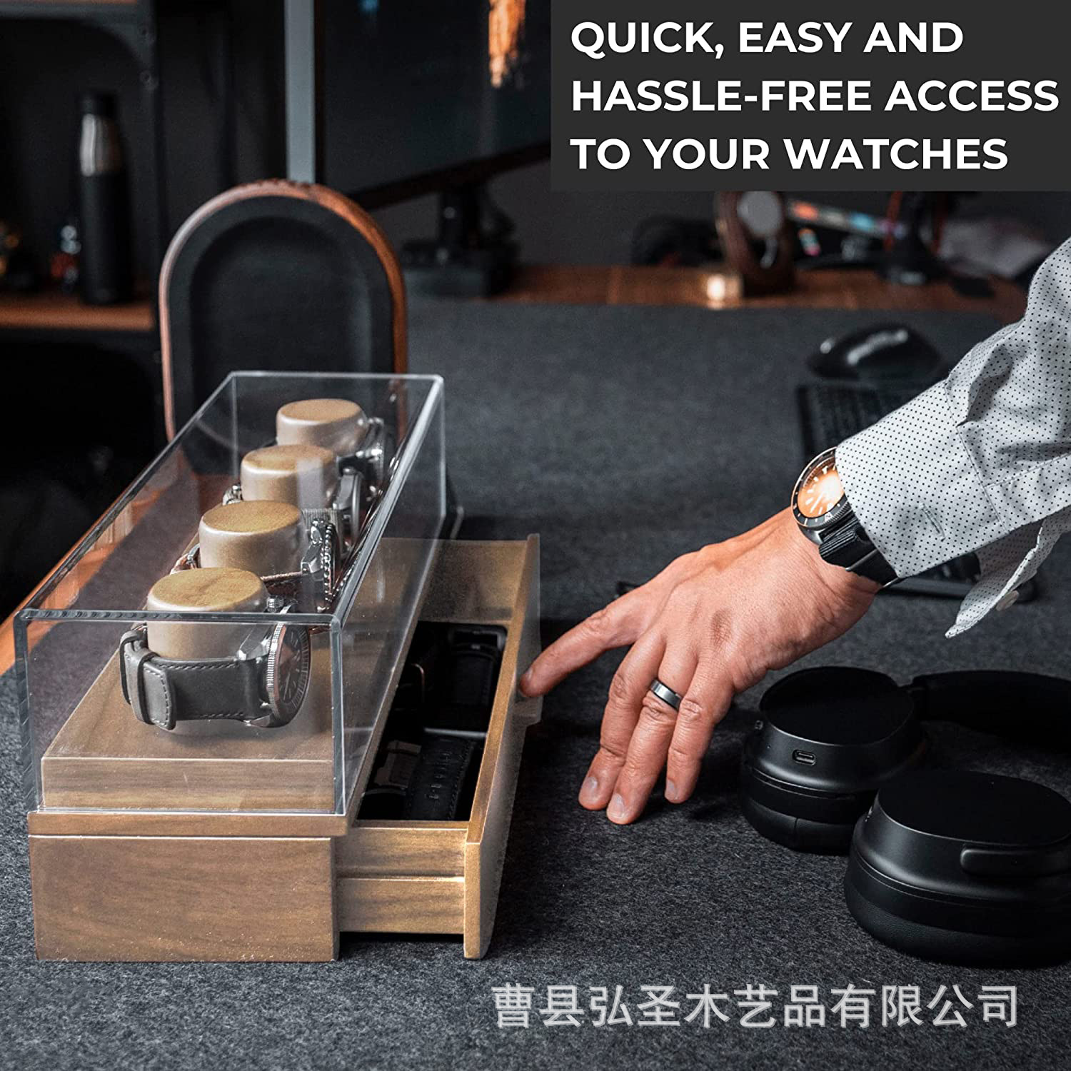 81DmflbmDNL._AC_SL1500_