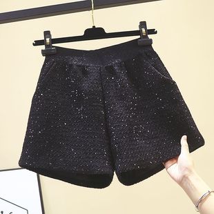 С���Lë�ض�ѝŮ���������@����Ƭ�⴩�ɾo��a��������eѥѝ