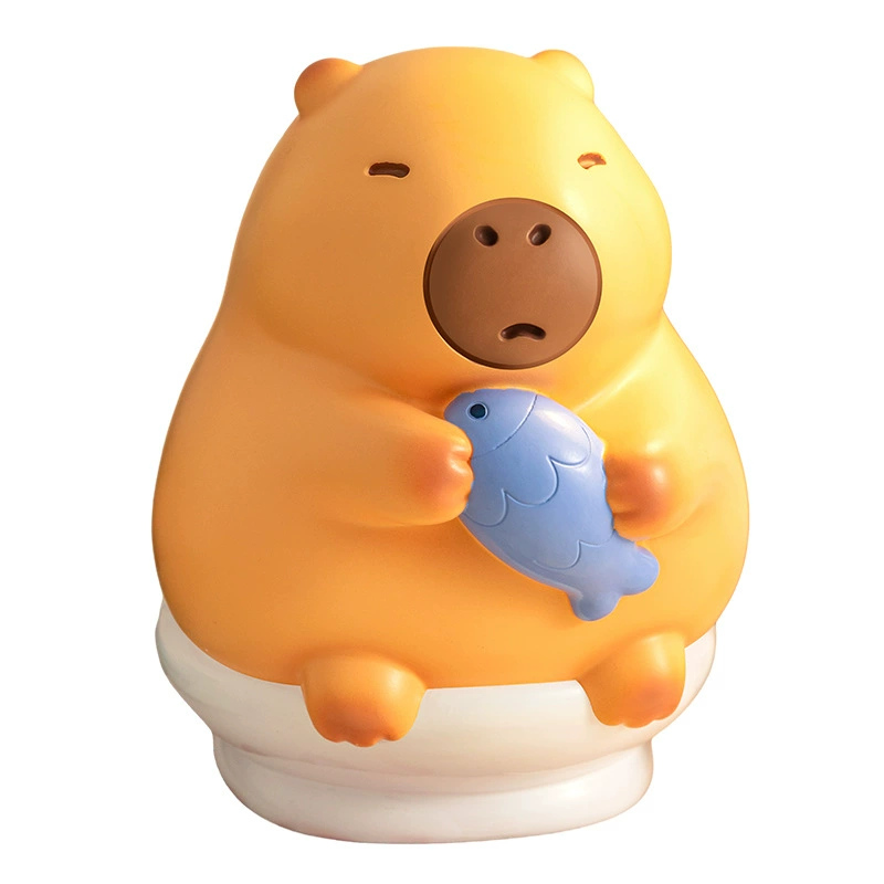 鎶栭 鎶栭 煶 煶