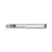 ˼��CISCO C8300-1N1S-6T,  Router, 1RU/6x1GE/1 SM slot
