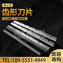 XεƬκX䓵ƬzƤXεƬlSֱN