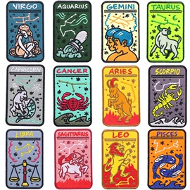 布贴;洗唛、商标;烫图、烫钻