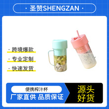 �羳ե֭��С�ͱ�y�Fեե֭�Cˮ��֭��������C늄ӹ�֭�C�Ʊ�