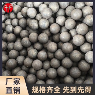 Դ�^�S��ֱ�N��ĥ�͸��g������늏S�X�S����