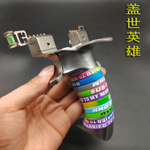 �R�ʑ�����Ʒ����304���P䓊A��׼��Ƥ���C�����w��Ӣ�ۏ������l