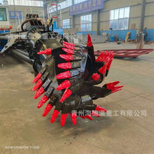 �h�����ബ �g�����q�� ˮ���迣�����O�� �⵶�����ബ�q�����