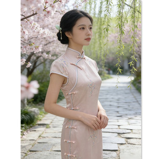 �p�澄��������r�����p��Ů������2026�����¿�͹Ň��L�������