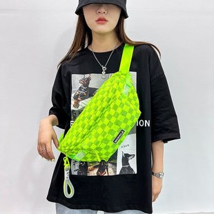 ����Ů�n��ins�Lԭ�޸��ӆμ�����e�ٴ��\�������Ů�ذ��֙C��