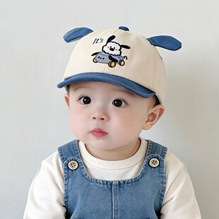 �냺ñ�Ӵ��ļ����ñ�������Ů��������ñ�Ќ�������᎛����ñ
