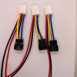 ��ˮ�B����type-cĸ������2P����Ӿ�ע�ܲ��^4P��䔵����ݔ܇�d