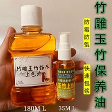 ���������B�ͺ��J������ɫ�ͽ�z��������J���{��ɫ�͸����Ϟ