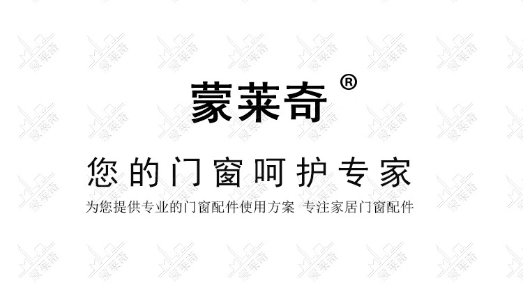 页_01.jpg