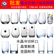 ������ˮ�����п�ֱ���������͟Უ��ˮ���豭��ϱ����ֵ���Ɑ