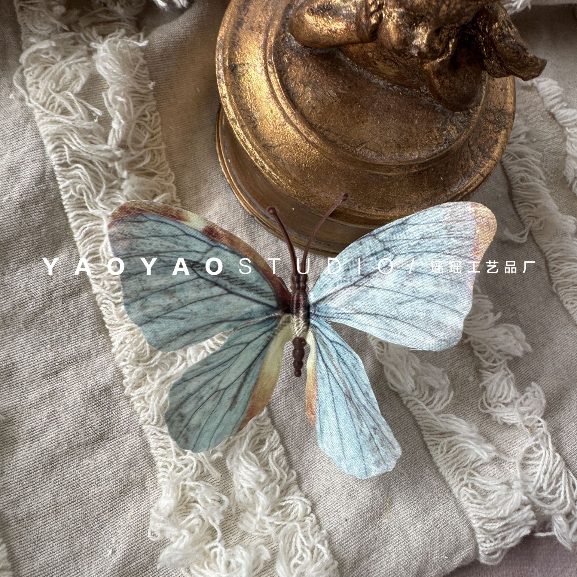 스몰 사이즈 20 색