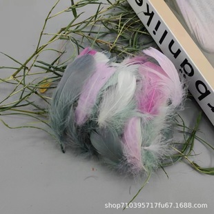 diy�ֹ���ɫ���h��ë�Zë�����W������YƷ�����[���b ���