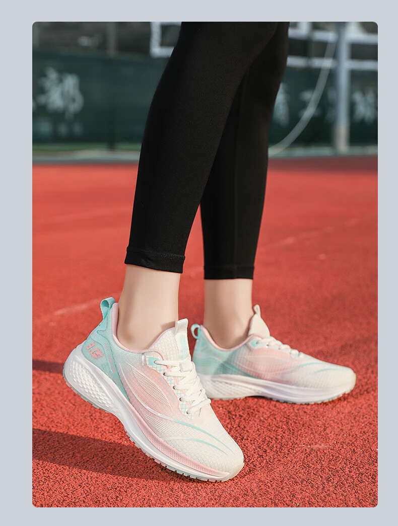 b98b5dba0ec69a49.jpg?x-oss-process=image/format,png