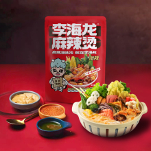 ��������C�|����ʽ�Lζ���✫�����C������������ҹ����ʳ