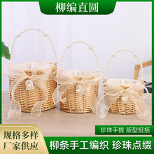 ����������پ���Y����ɰ���ϲ�ǶYƷ������@�����Y�ݾ������