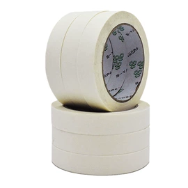 工业产品胶带;包装制品配件;辅助包装材料