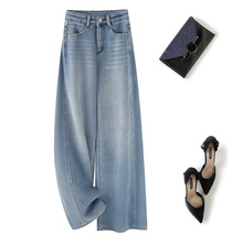 ���s�ٴ�ӽq�Ӻ�ֱͲţ��ѝ �W؛��Ʒ�����@���Lխ�����ѝ�S��