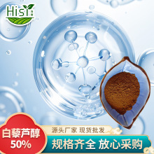 ���ȸ���ȡ�� ��޼�J�� 50% ���yƷԭ�� ֲ����ȡ�� �F؛����