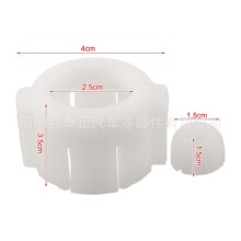 8-94462483-0��������ʮ�� TFR Ƥ�������ֶ����ٻ����˳��� 2PCS