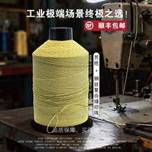 ��·��]1414����䓽z�p�x���͸ߜظߏ��ȷ�����ȼ��������S���]