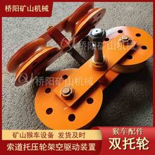 ܇ܿճK݆K݆ úVGΦ180p݆ ꖵVɽCе