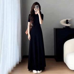 �H��춮aƷչʾ����-��ʽ�ձ��L���|������ɫ���b��Ů2026�¿�^