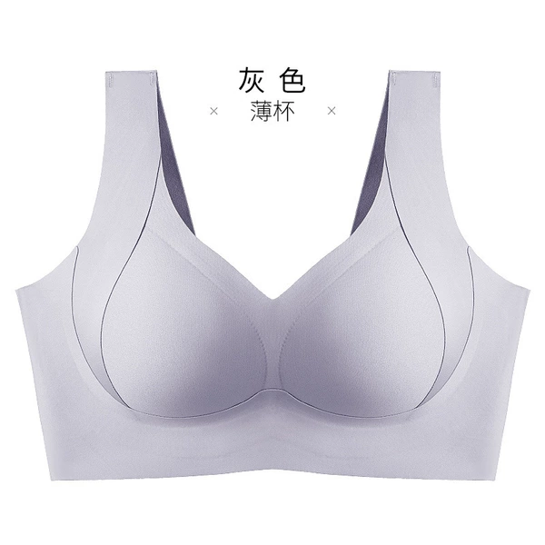 Tank top, bra extension buckle
