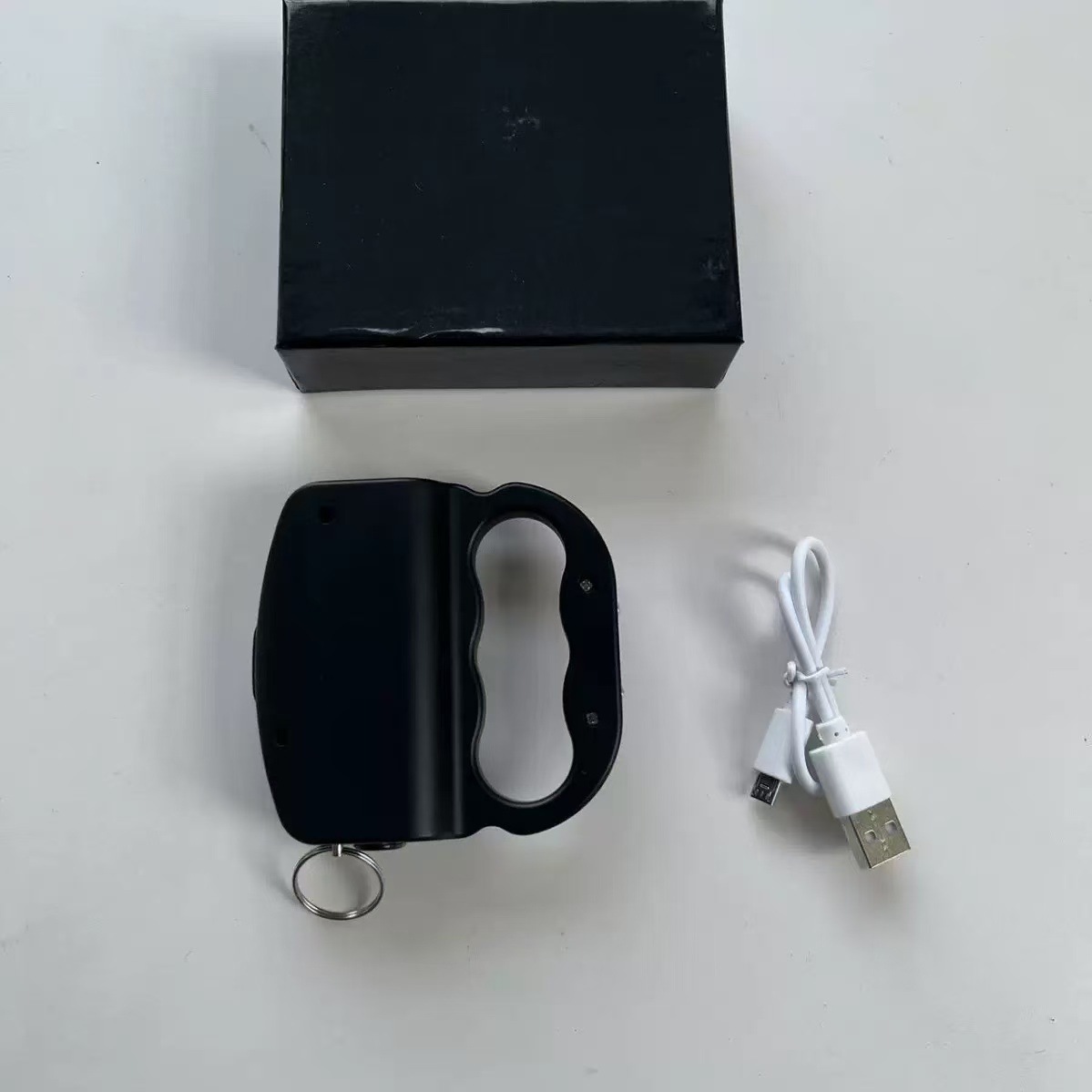 微信图片_20250506095909