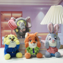 �ɐۯ������������ϻ�����ë�q��߹���耳׿۰��������ż���l