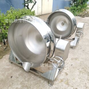 혝əCе�N�۲��P������ �Ԅӿ؜������