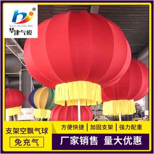 ����ģ�S�����a�N��pvc1.6������֧�ܚ���