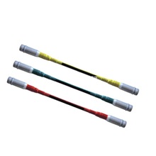 BTWPLL155015050m��������¿���·�B����|�߉��ܿվ���·�����