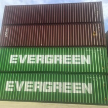 ���ֶ��ּ��b����� ���� ����20��/40�߸�؛���b�� ��׼ͨ���s؛