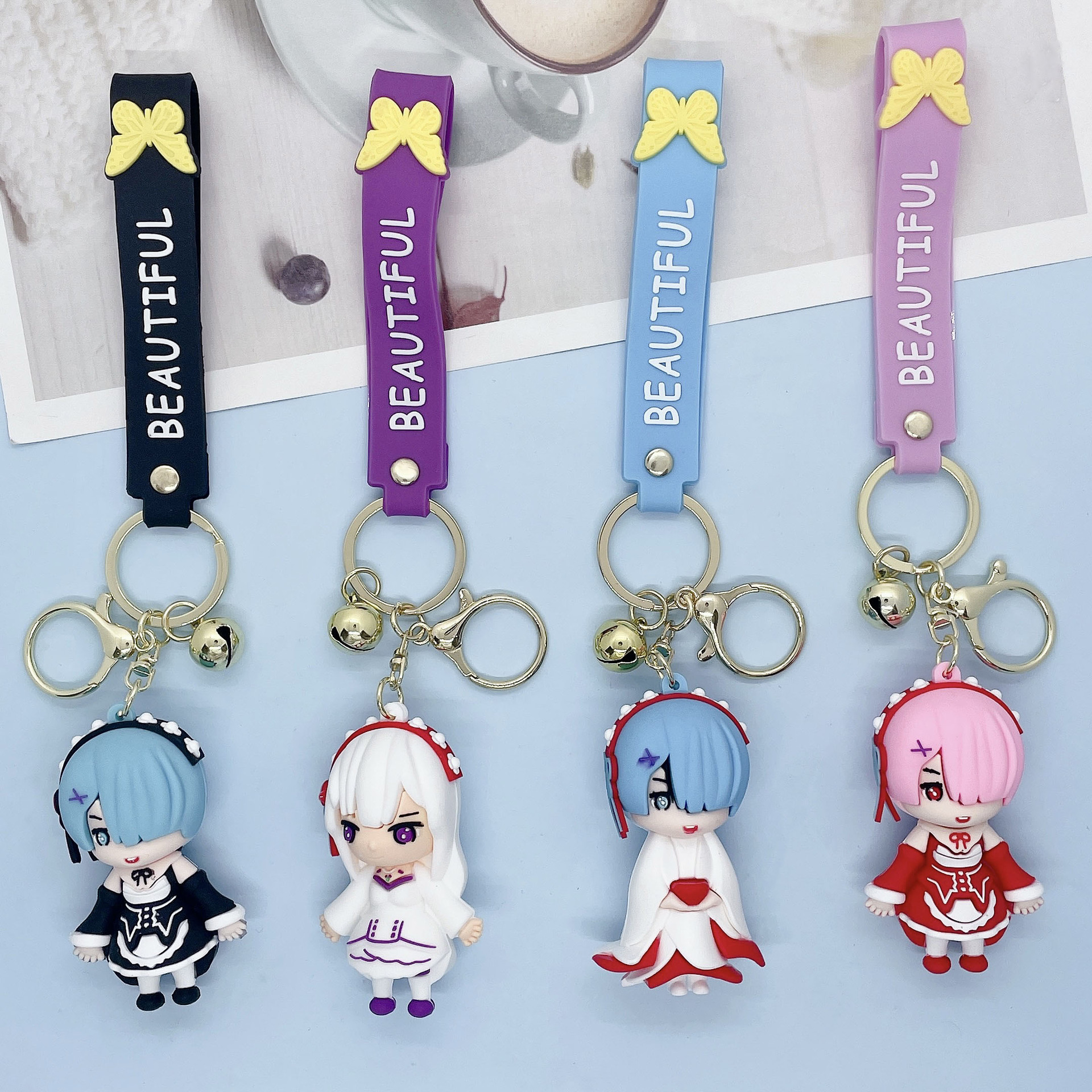 微信图片_20221110151939