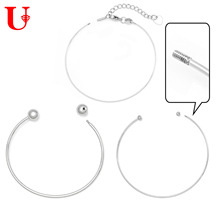��0.8�����C���^ͬ��������������Ľ��Sؔ������DIY�֭h